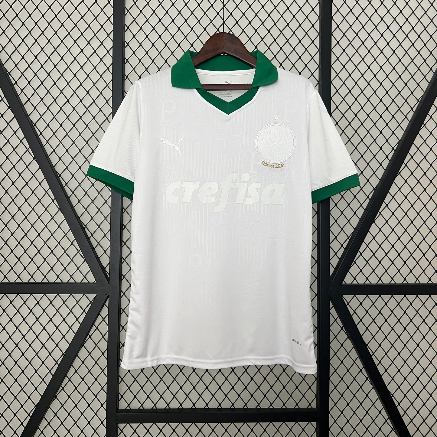 Palmeiras 24/25 | Special Edition