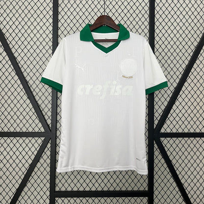 Palmeiras 24/25 | Special Edition