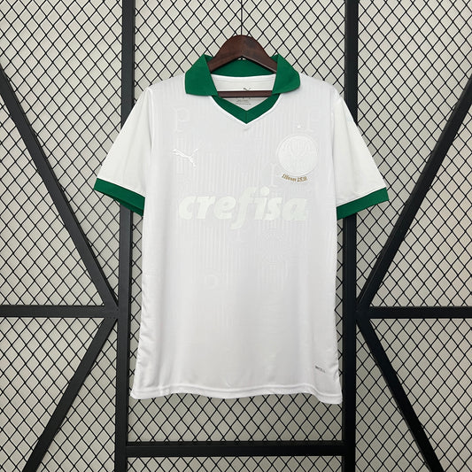 Palmeiras 24/25 | Special Edition