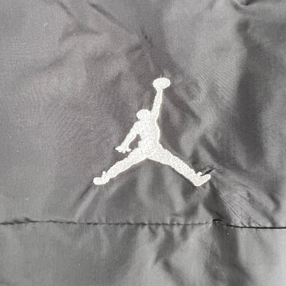 Jordan Windbreak