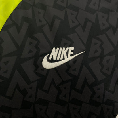 Dortmund 95/96 Away