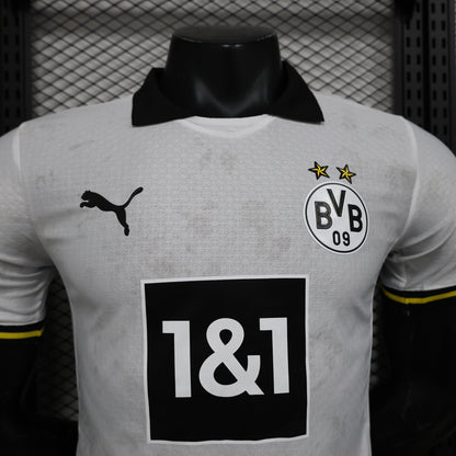 Dortmund Third Player Version 23/24