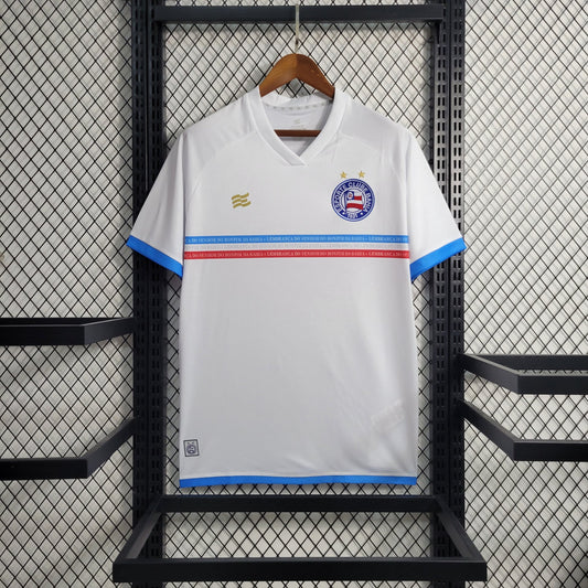 Bahia Home 23/24