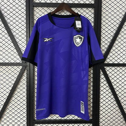 Botafogo GK 24/25