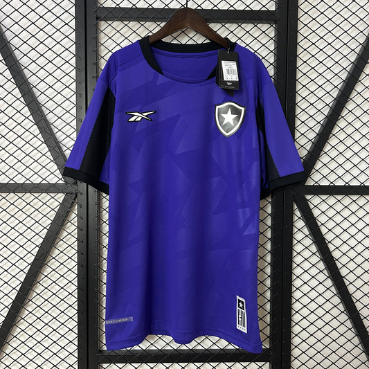 Botafogo GK 24/25