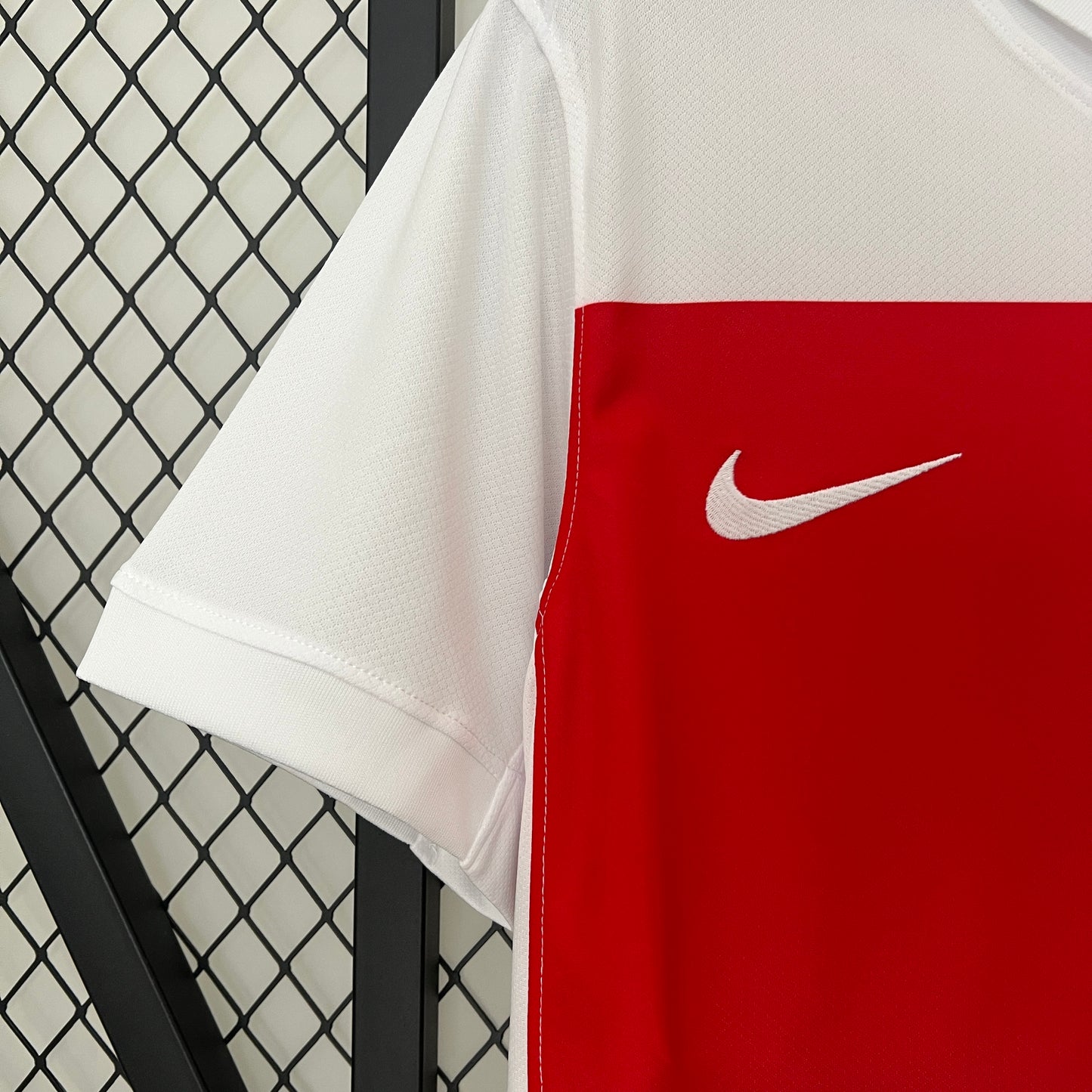Croácia Home 2024