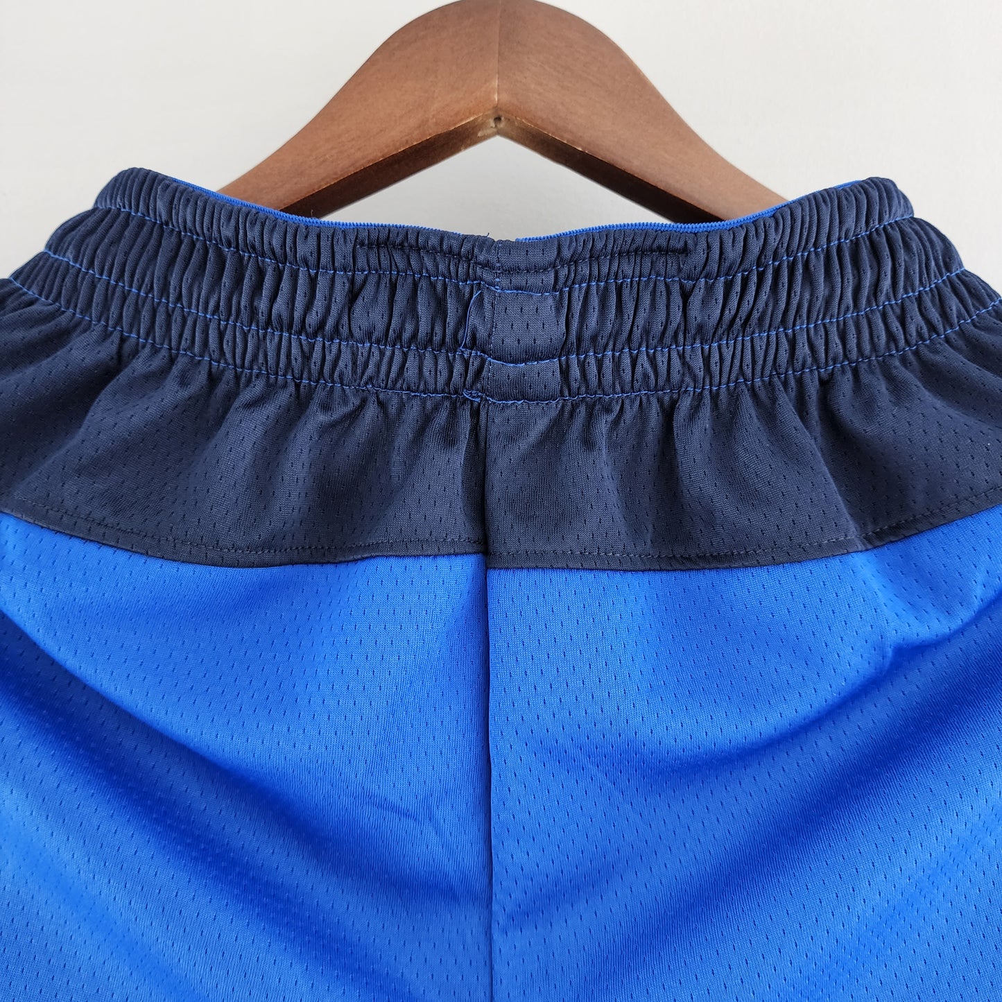 Dallas Mavericks Blue