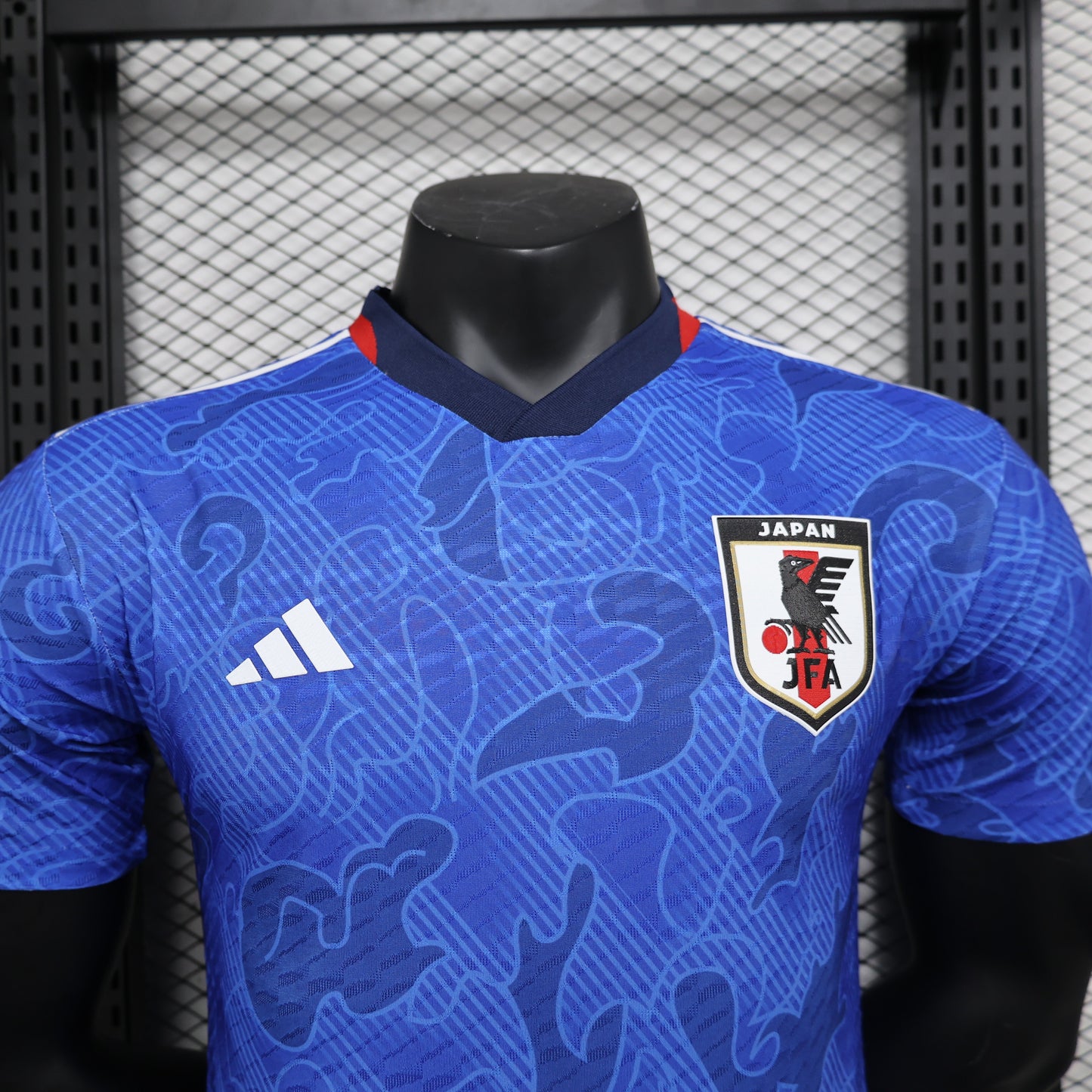Japan 2023 Special Edition