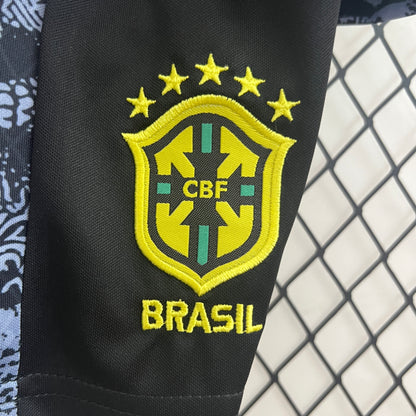 Brazil Special Edition Kids 24/25 1