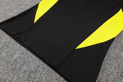 Fato de Treino - Juventos - Full Kit