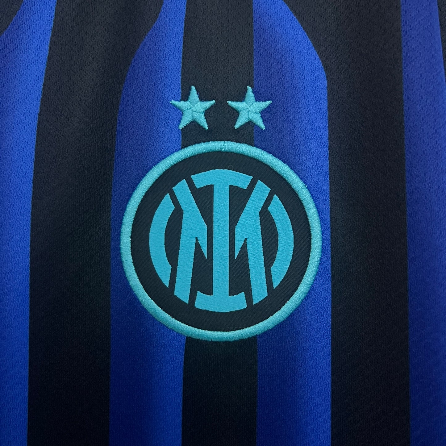 Inter 25/26 Home (Copy)
