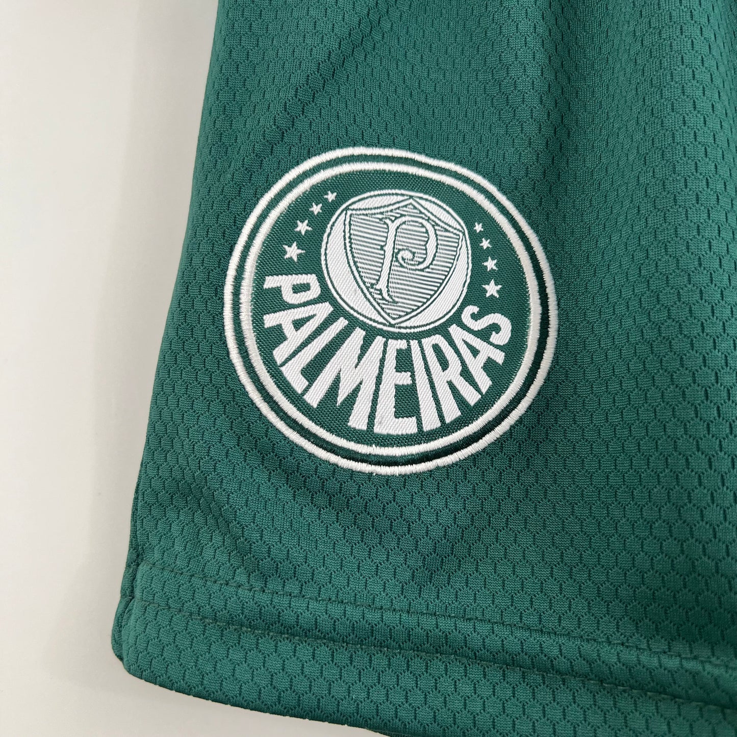 Palmeiras 23/24 Away