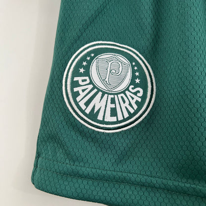 Palmeiras 23/24 Away