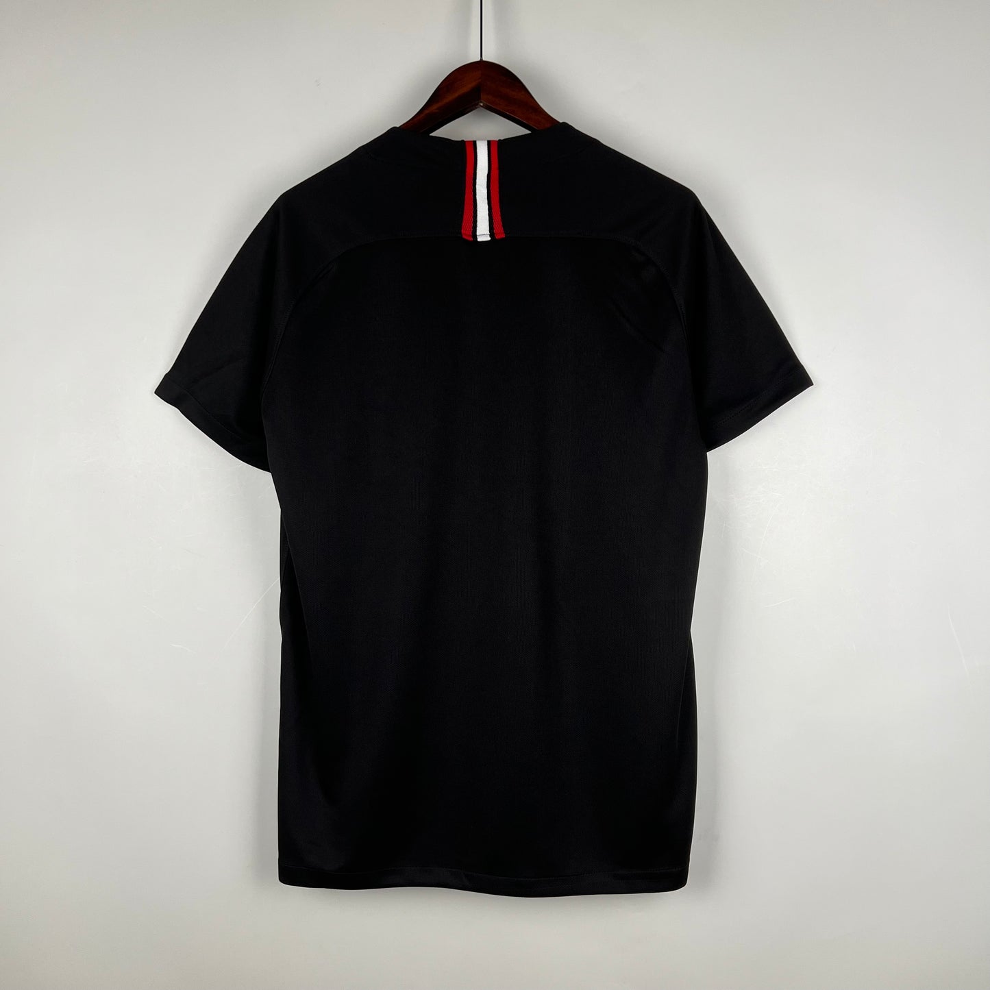 PSG 18/19 Black