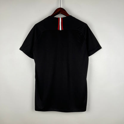 PSG 18/19 Black