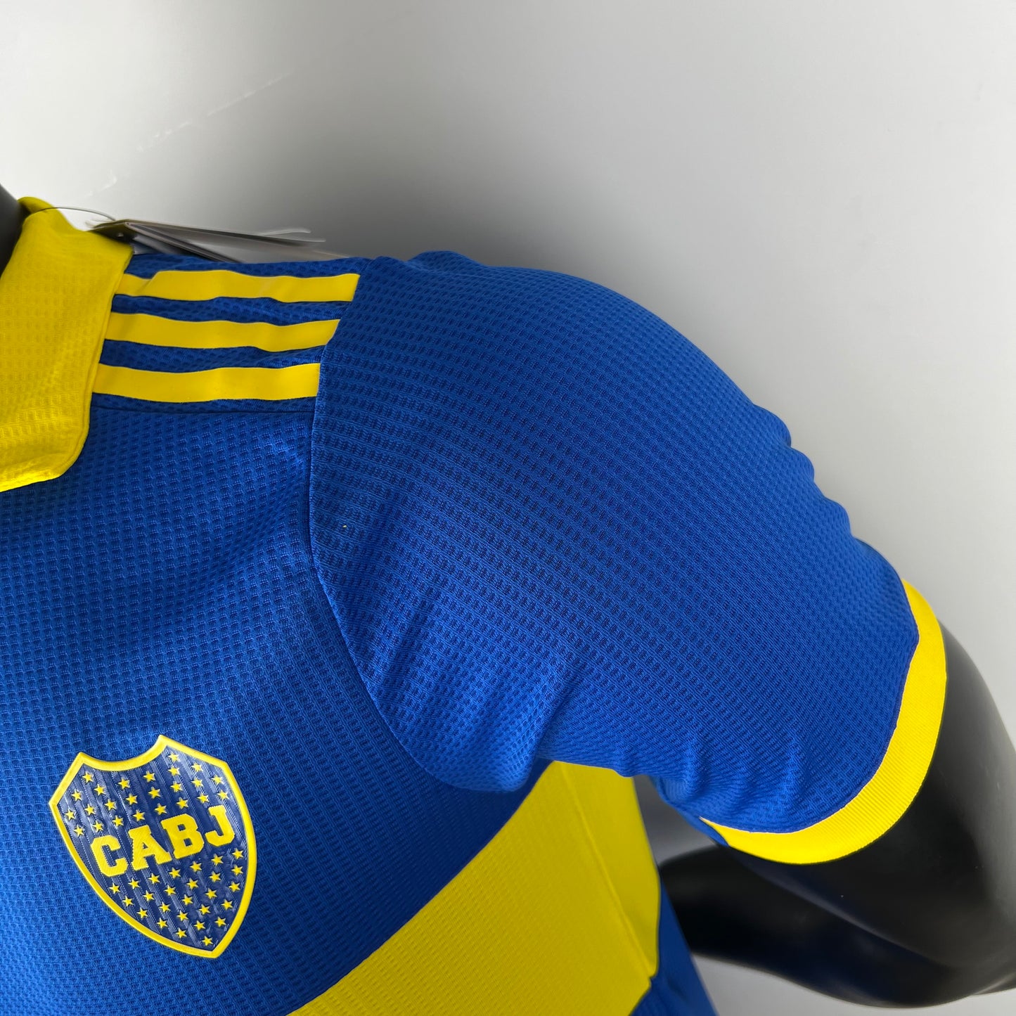Boca Juniors 22/23 Home