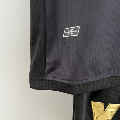 Venezia 23/24 Home