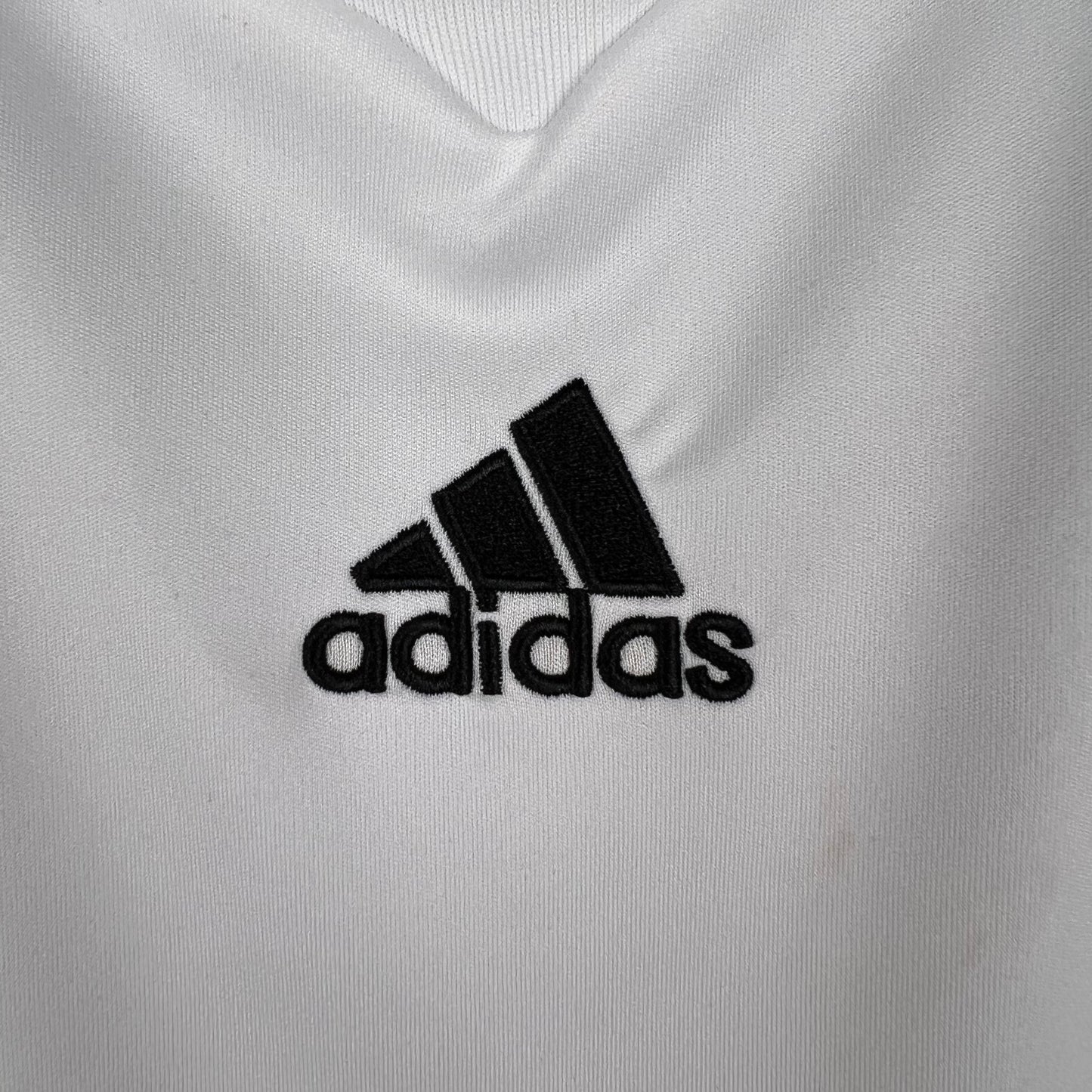 AC Milan 09/10 Away