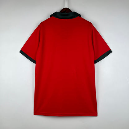 Portugal 1972 Home
