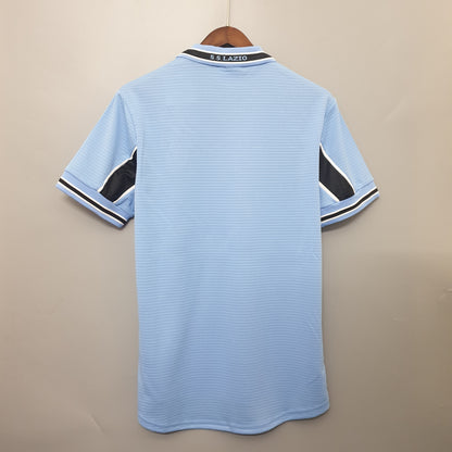 Lazio 99/00 Home