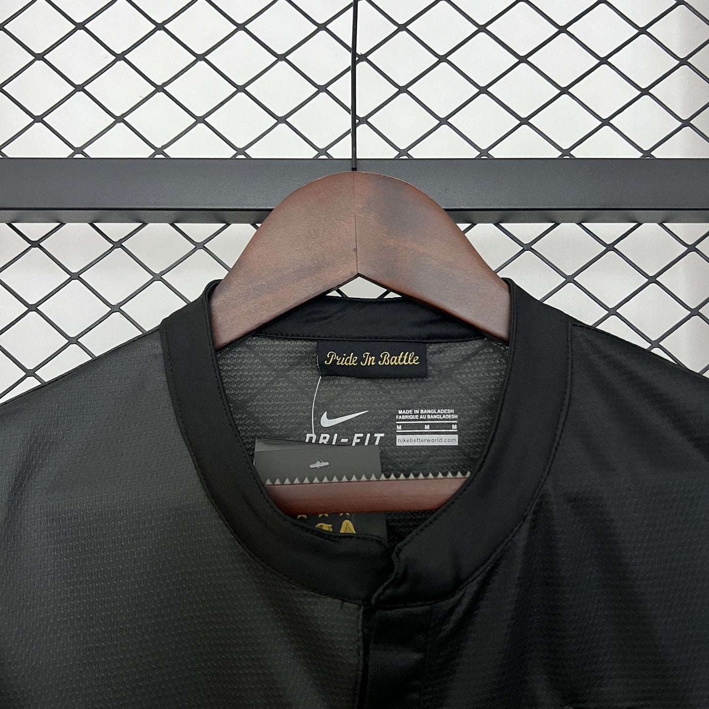 Manchester City Away 13/14