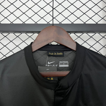 Manchester City Away 13/14