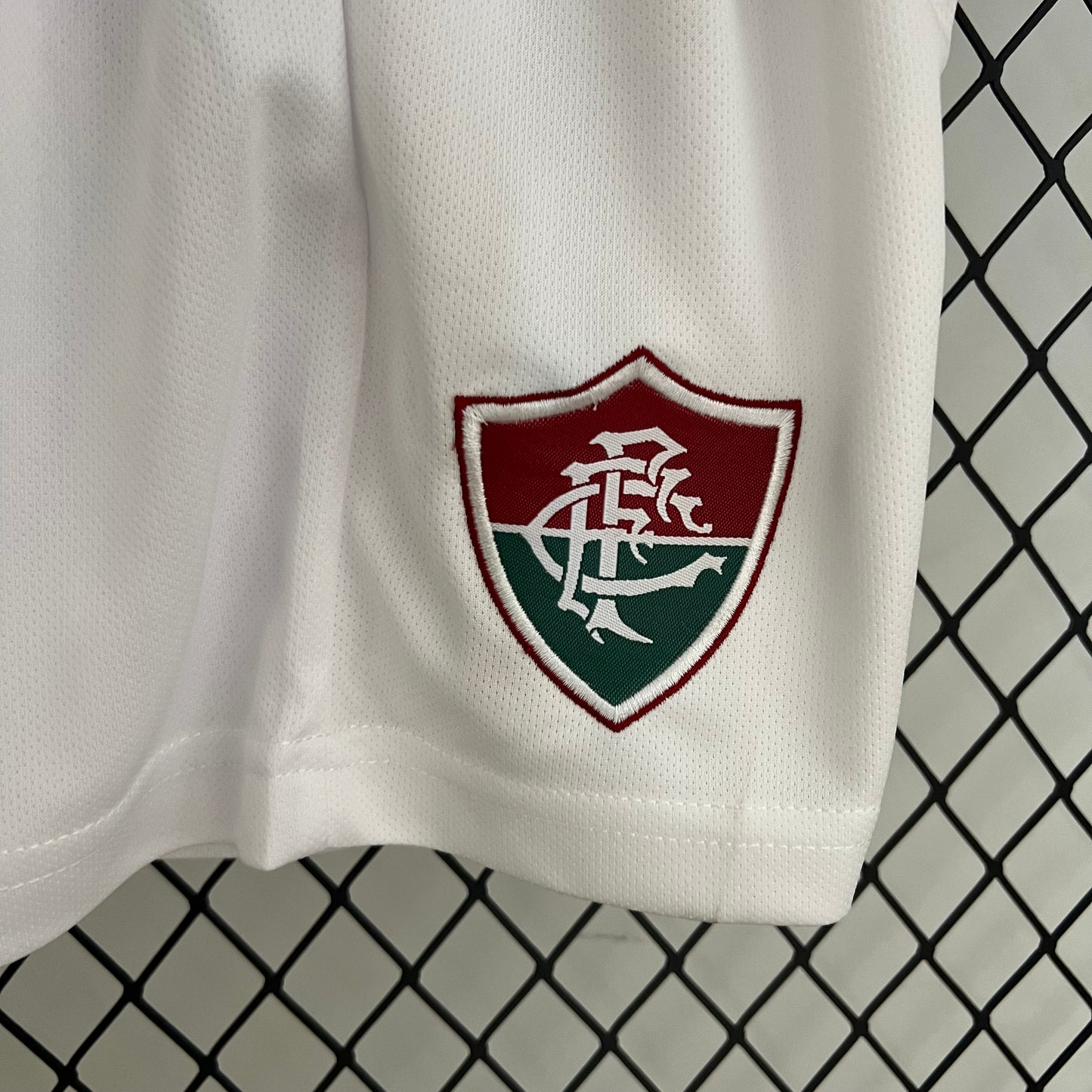 Fluminense 23/24 Home