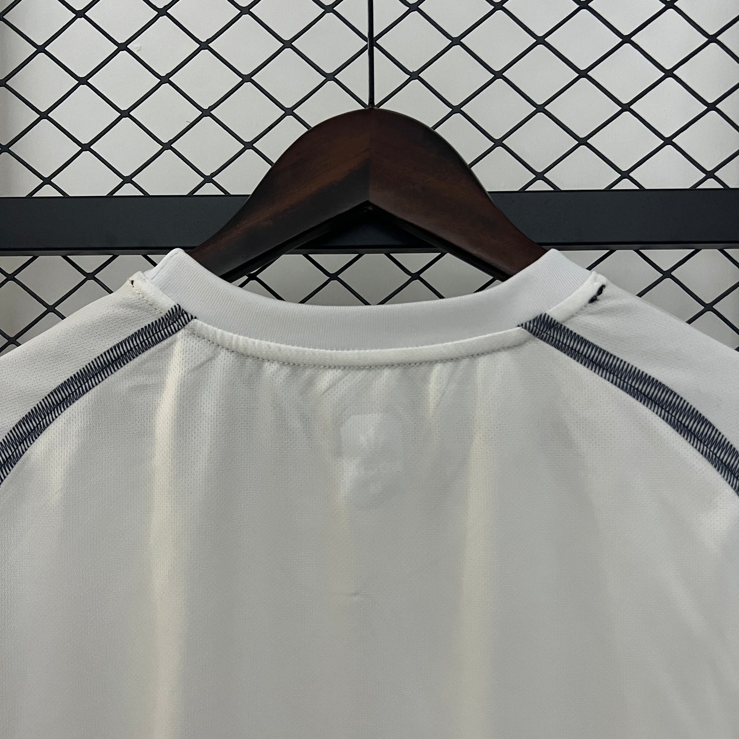 Venezia Away 24/25