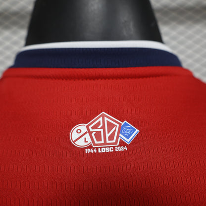 Losc Lille Home 24/25