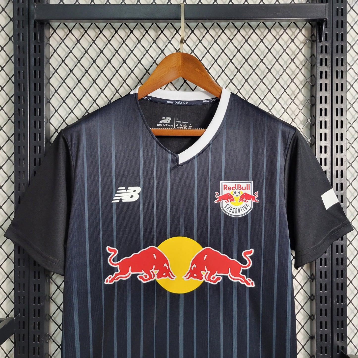 RB Brangatino Away 23/24