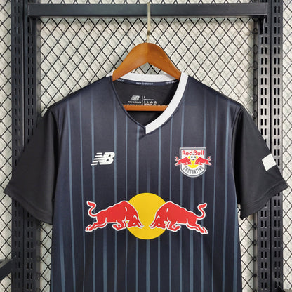RB Brangatino Away 23/24