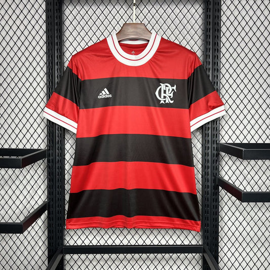 Flamengo 2018