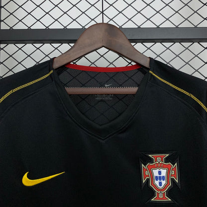 Portugal 2006 Away