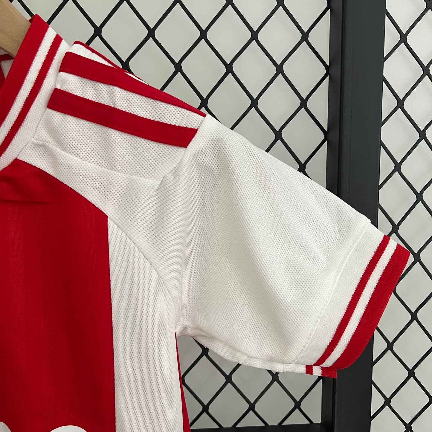 Ajax 23/24 Home