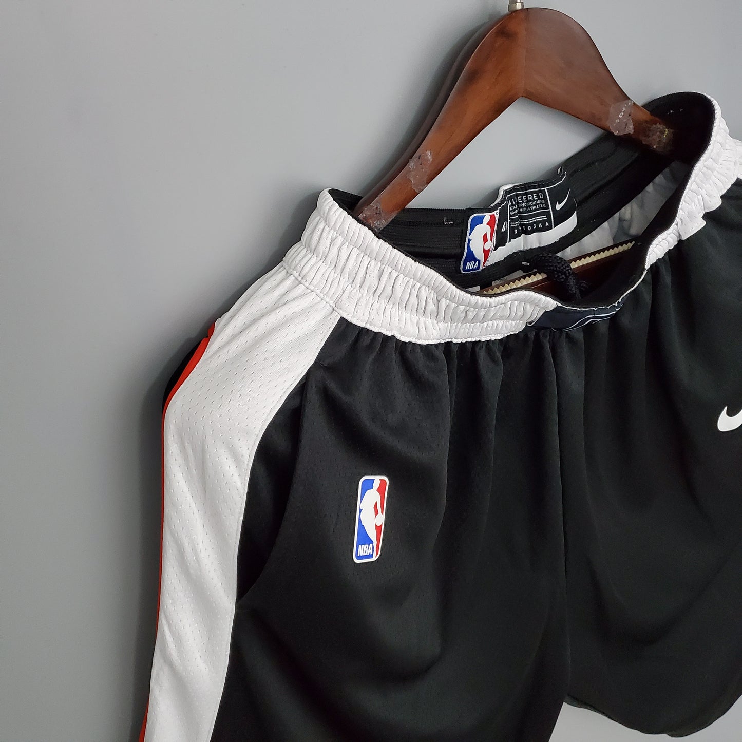 LA Clippers Black | Special Edition