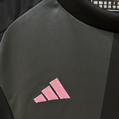 Inter Miami 25/26 Away