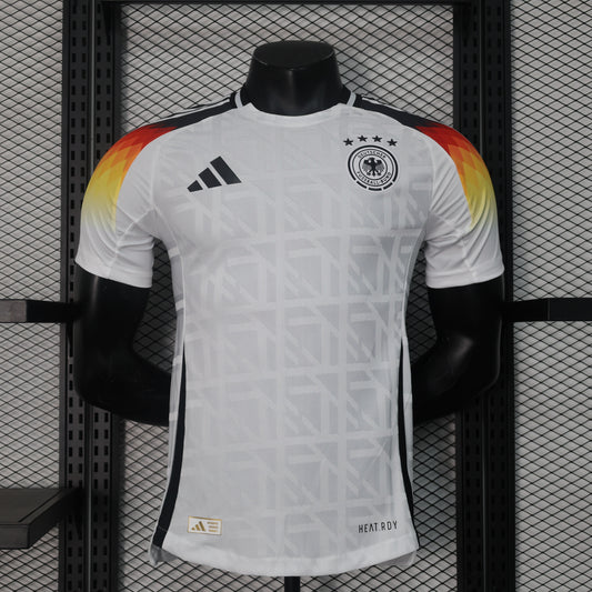 Alemanha Home 2024 | Player Version