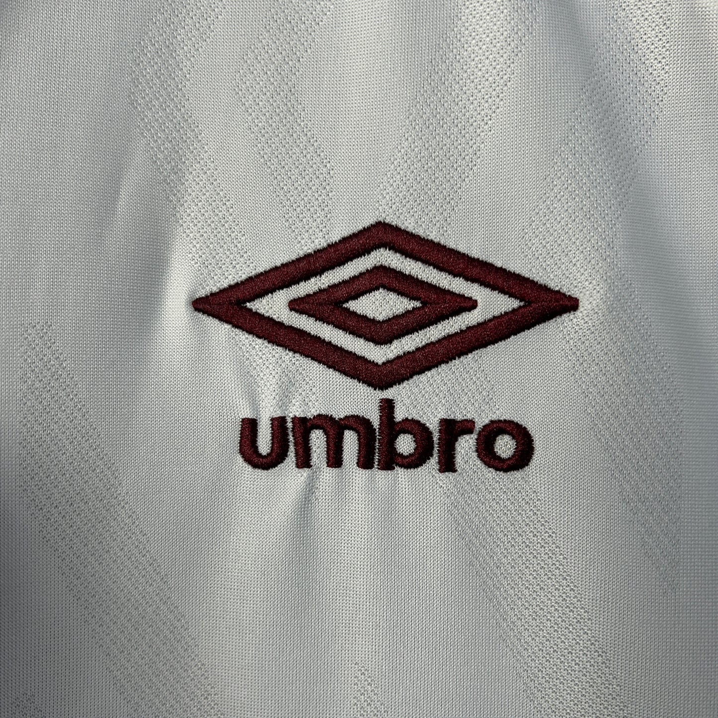 Fluminense 25/26 Away