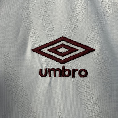 Fluminense 25/26 Away