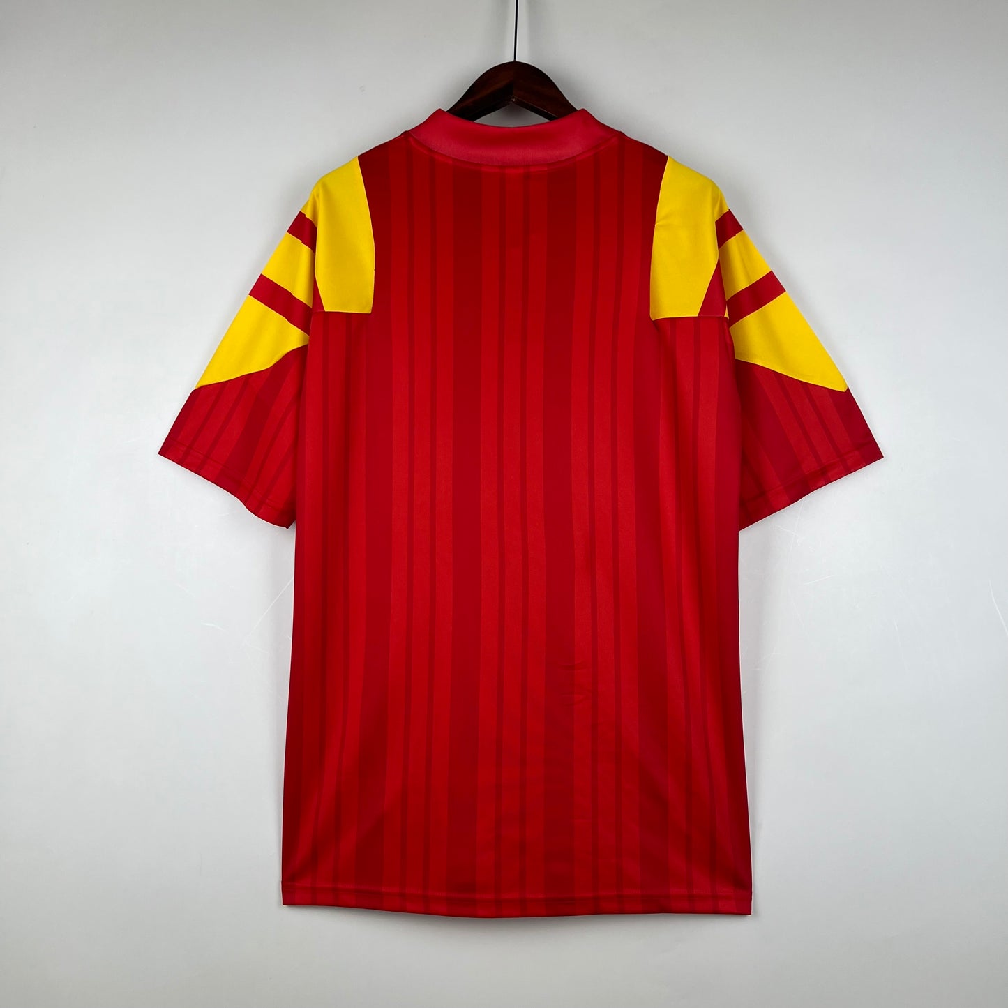 Espanha 92/94 Home