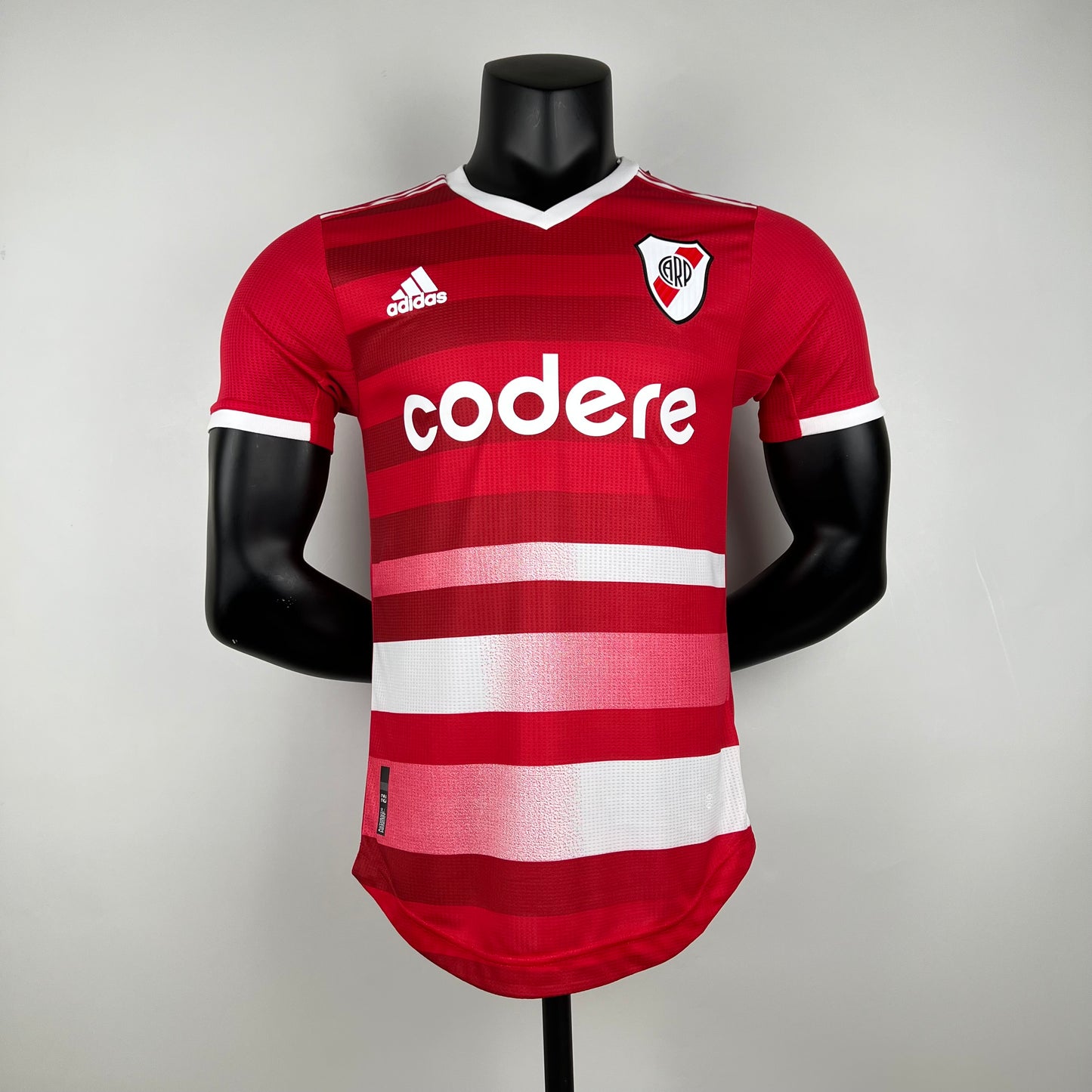 River Plate 22/23 Away