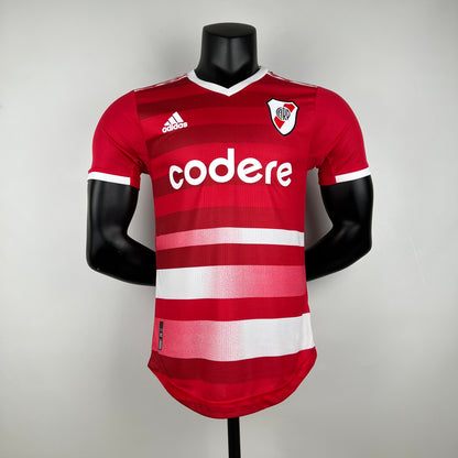 River Plate 22/23 Away