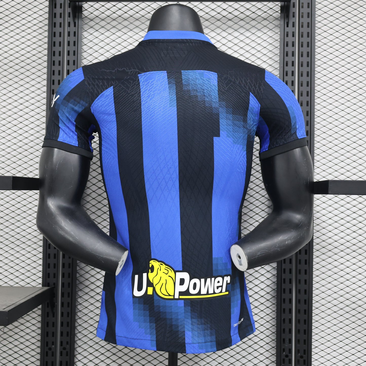 Inter Milan 23/24 Home