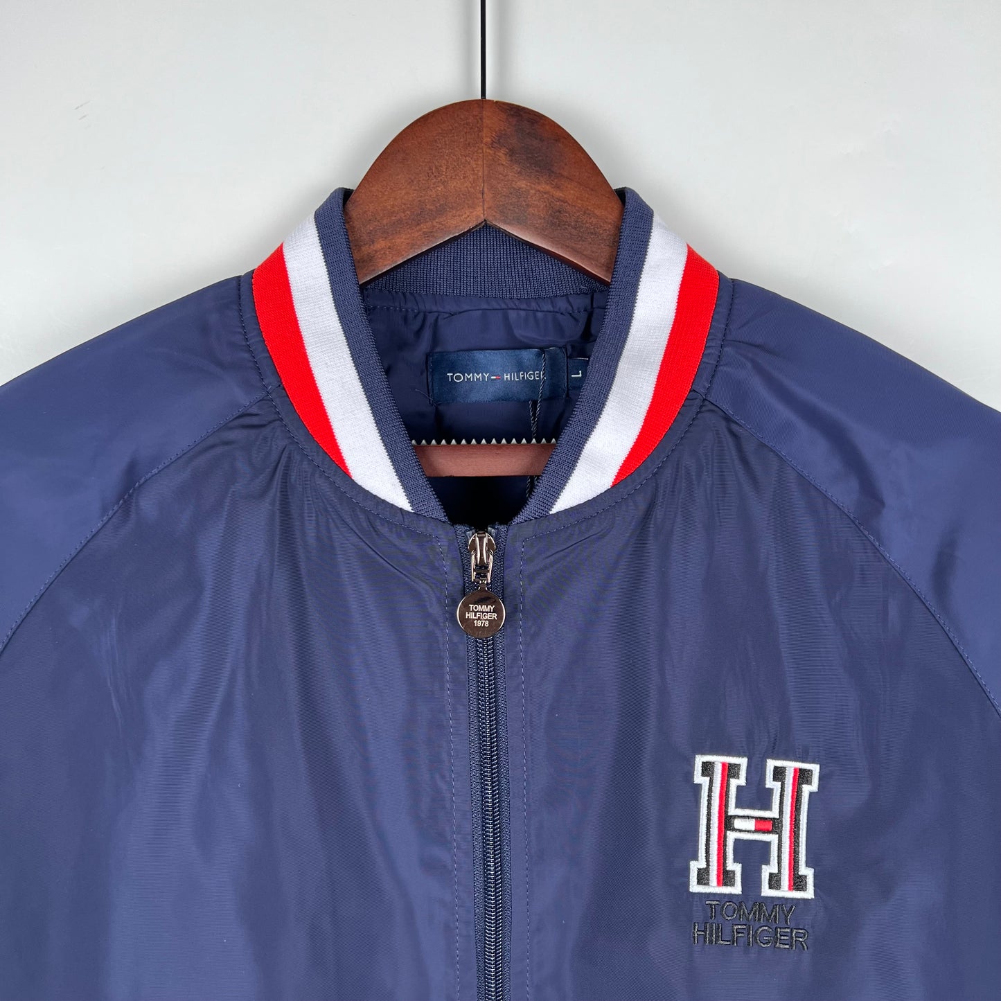 Tommy Hilfiger Windbreak
