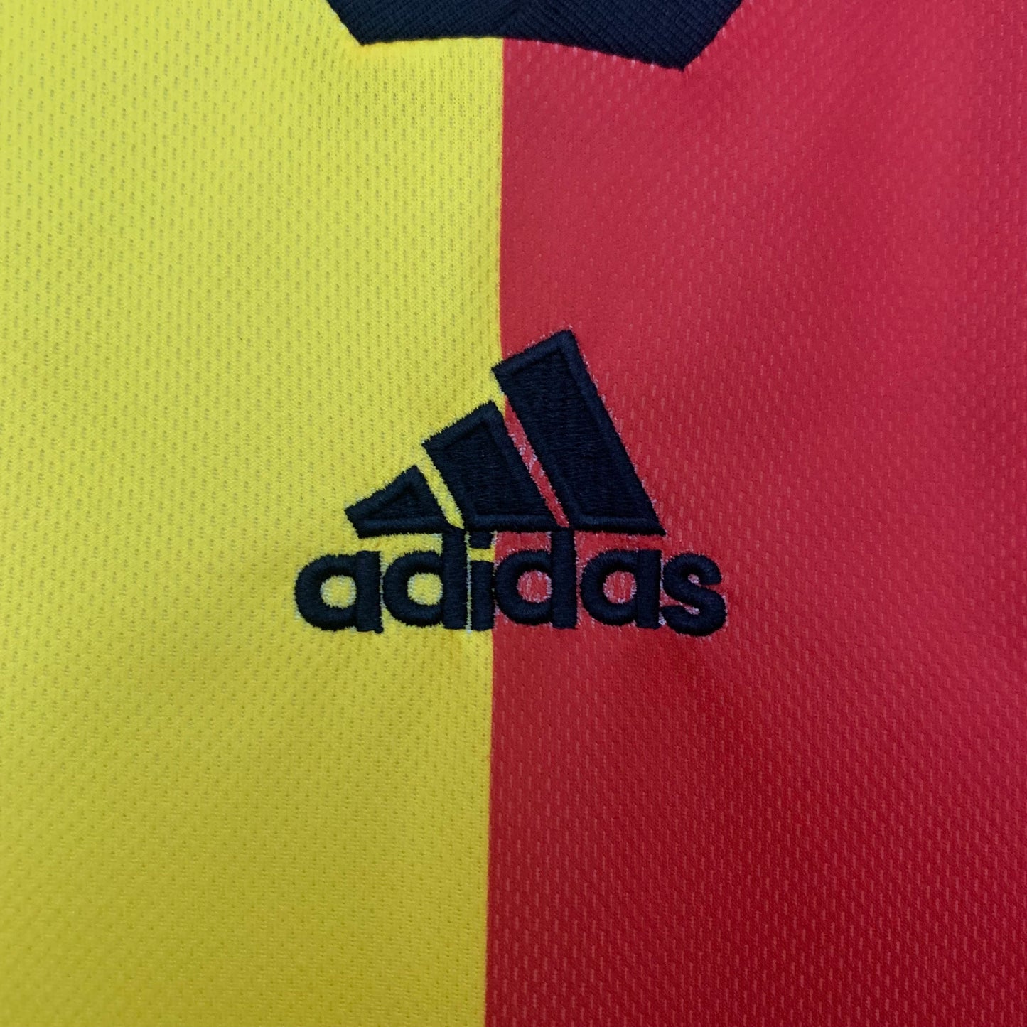 Galatasaray 98/99 Home