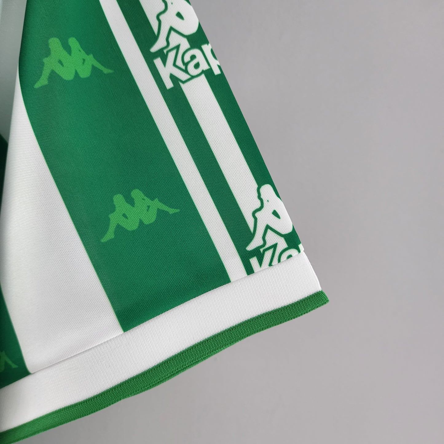 Real Betis 96/97 Home