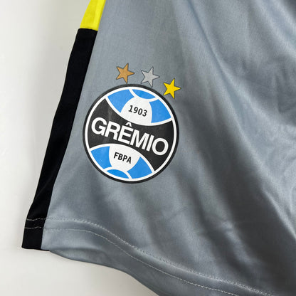 Grêmio Warmup 23/24