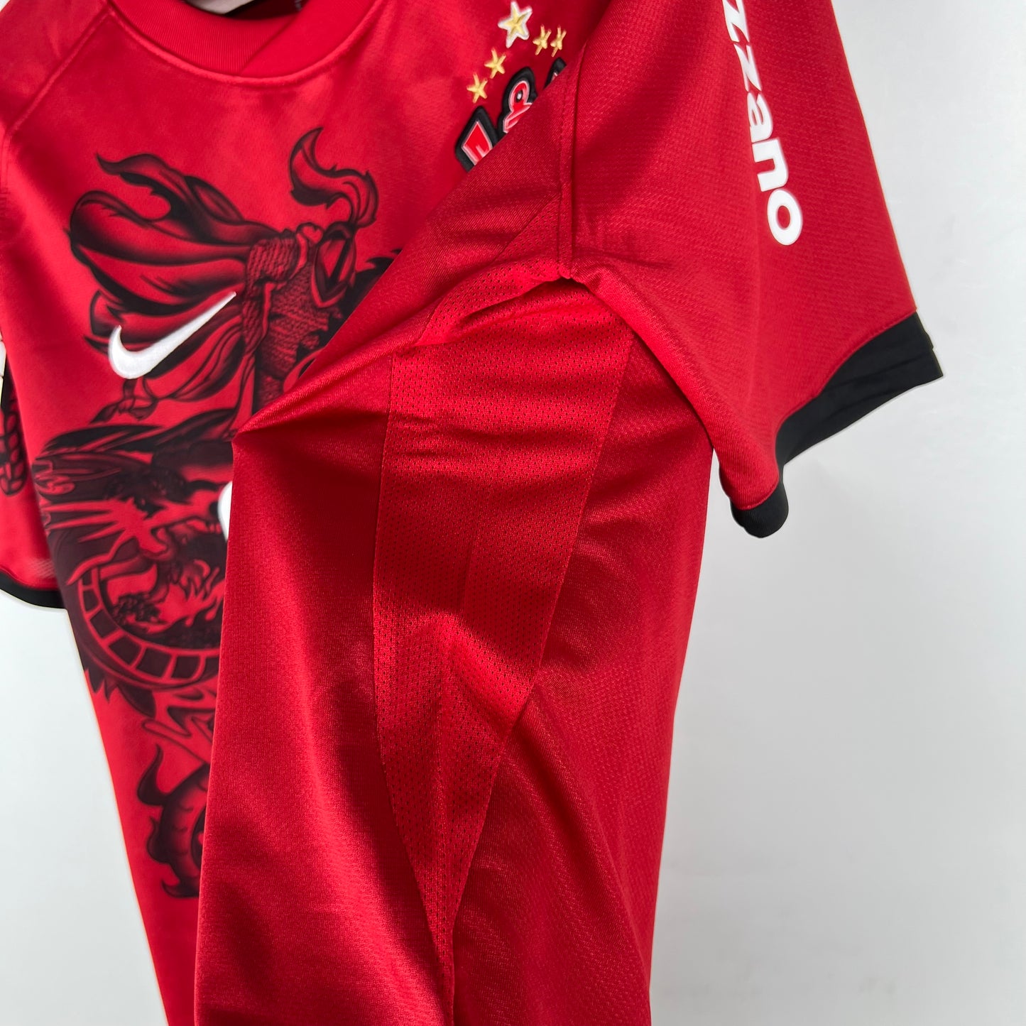 Corinthians 11/12 Third Away