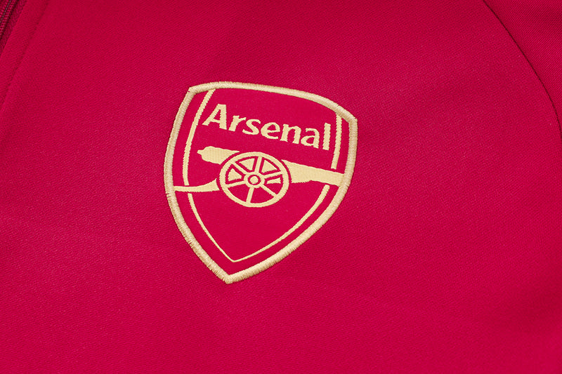 Fato de Treino - Arsenal - Full Kit