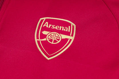 Fato de Treino - Arsenal - Full Kit